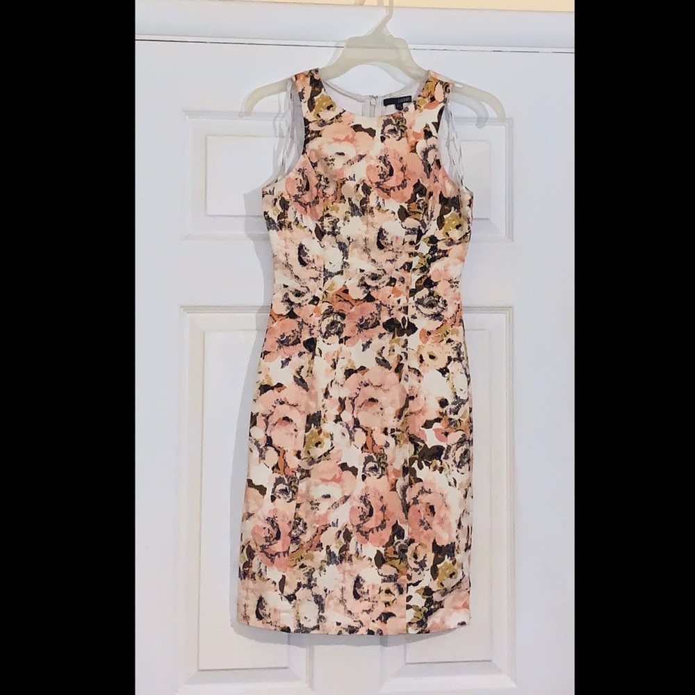 Ladakh Classy/Casual, Spring/Summer Dress